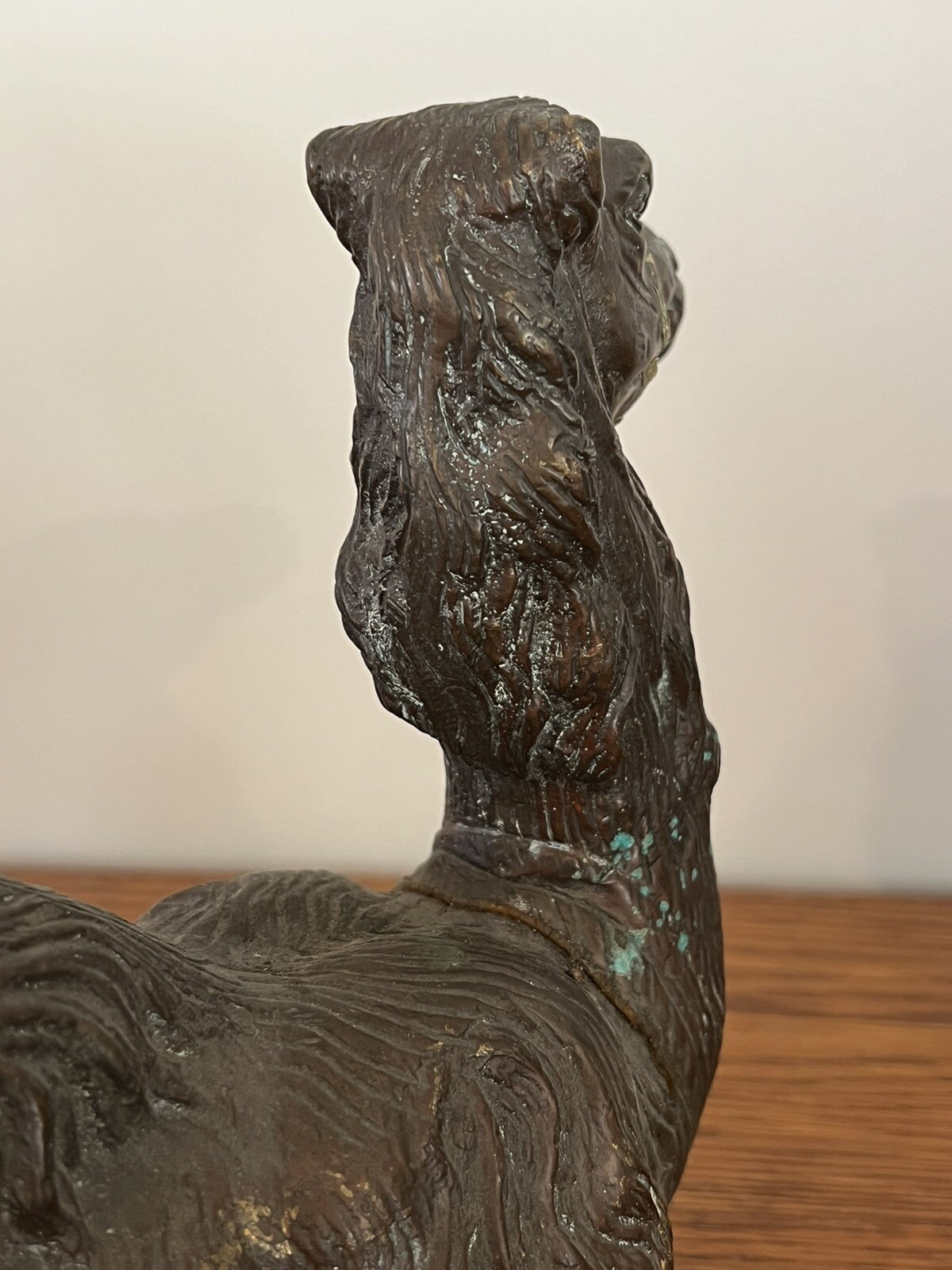 Bild 8