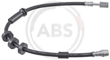 Bremsschlauch vorne A.B.S. SL 1330 für MERCEDES BENZ