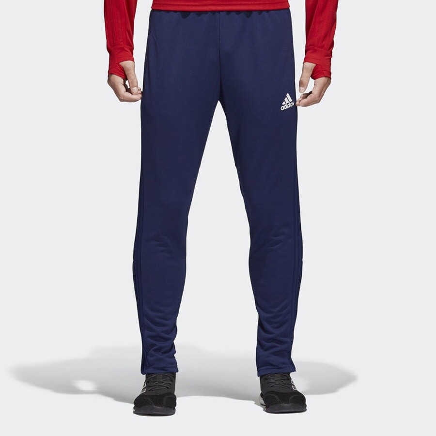 Hose adidas Condivo 18 TR PNT CV8243 XL Marine | Spaß
Hose adidas Condivo 18 TR PNT CV8243 XL Marine | Spaß