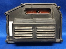 PROGRAMMED PLUG & PLAY 94 DODGE RAM TRUCK 5.9L V8 MODULE ECM ECU PCM 56028276