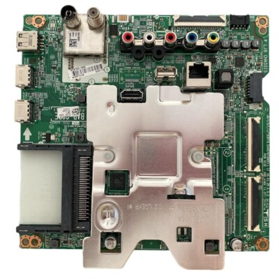 lg様 OEM Reclaimed LG G3 LCD & Digitizer Assembly with Front