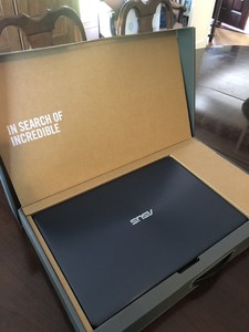 ASUS-VivoBook-Thin-and-Lightweight-FHD-WideView-Laptop-8th-Gen-Intel-Core-i5-82