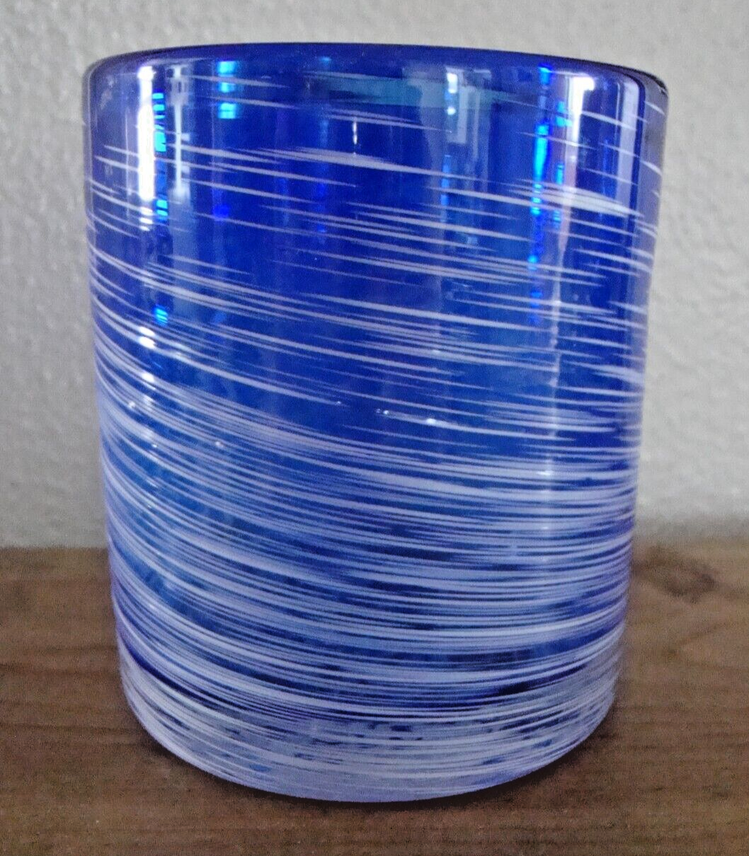 Bild 4 von 9