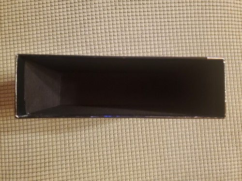 ULTIMATE MATRIX COLLECTION Box ONLY (no Dvd's) Excellent Condition - Bild 2 von 6