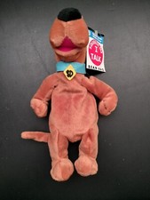 Selection of Warner Bros. Studio Store Bean Bag Toys - Buy Multiple and Save 