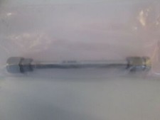 AMAT, 0050-33943, New