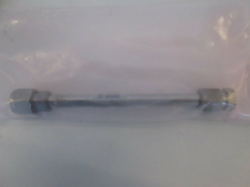 AMAT, 0050-33943, New - Picture 1 of 3