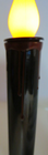 Bild 2 von 7