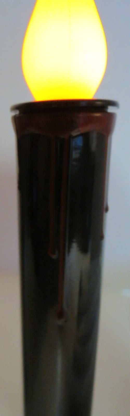 Bild 2 von 7