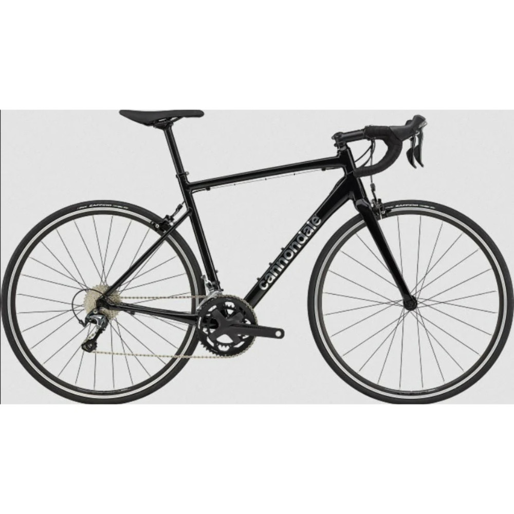 Cannondale caad sales optimo 1