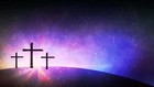 Professional Church Worship Presentation Software ~ Bible Audio Video on Dvd