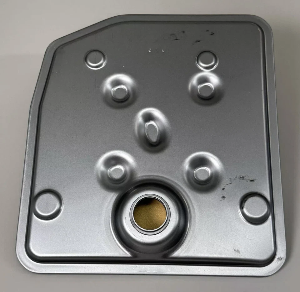 CARQUEST 96093 Automatic Transmission Filter Kit – Fits 2020 Ford F-150 Models - Image 3 of 4