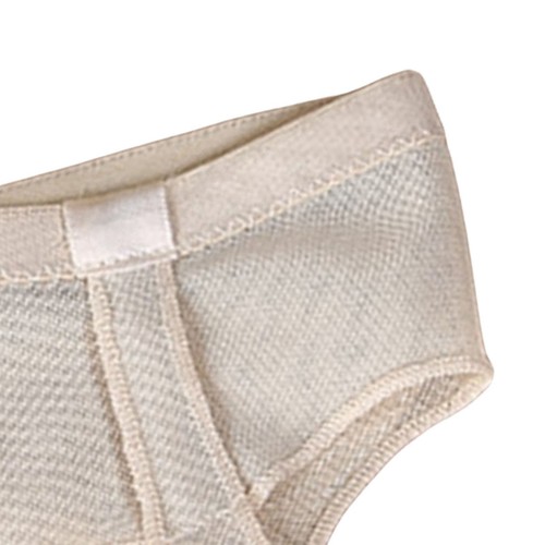 Lyrical Ballet Foot Thongs Dance Pad Shoes Relax Feet After Long Time Da WYD - Picture 2 of 24
