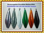 Bild 2 von 8