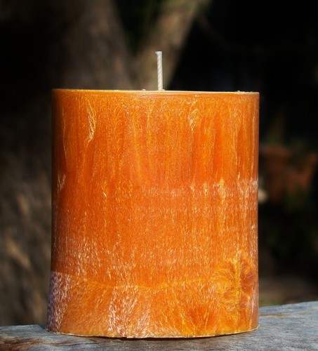 40hr COCONUT & CHOCOLATE Natural CANDLE hand made TRIPLE SCENTED KITCHEN ECO WAX - Picture 4 of 11