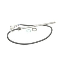Aht Cooling Systems 296251 Ac Drain Pan Heating Element Long