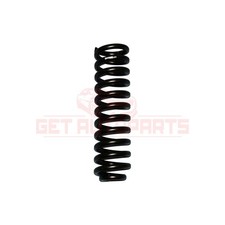 Skyjacker Softride Coil Spring for 1994-1996 Mazda B3000 2WD