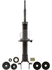 Sachs Shock Absorber fits Ford Falcon 3.9 EA MPFi (314 730)