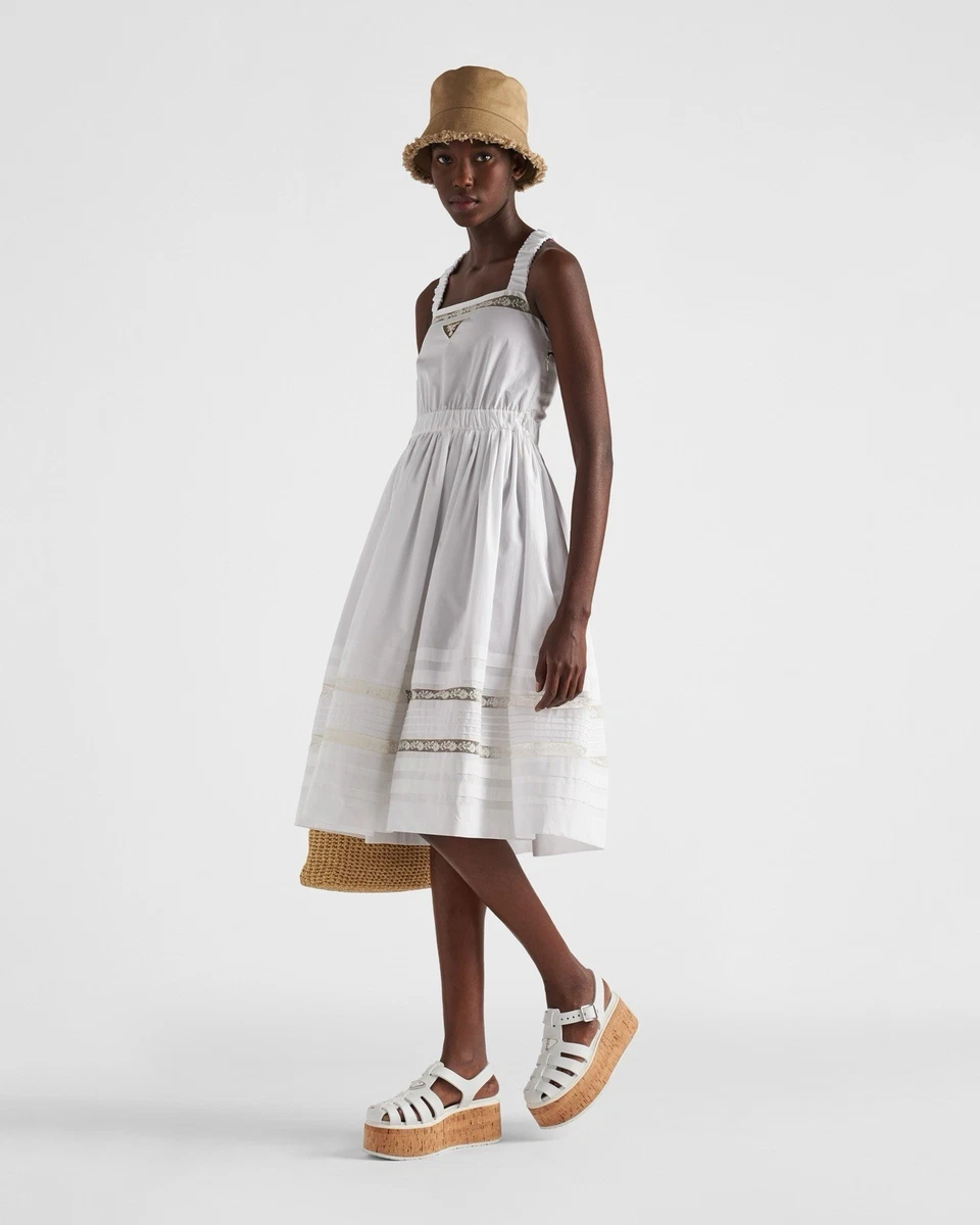 kaileigh tasha knit dress yellow ERINA KNIT DRESS