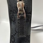 Foto 11 di 19