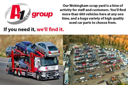 MERCEDES W211 E280 3.2 CDI DIESEL ENGINE CONTROL ECU A6421509177 02-06 - Picture 10 of 10