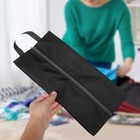 3 Pcs Golf Schuhtasche Schuhverpackungstaschen Schuhtaschen Zum Verpacken