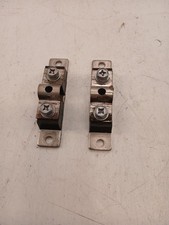 Miller Electric Diode Power Modules P/N 201531 XMT350 13#