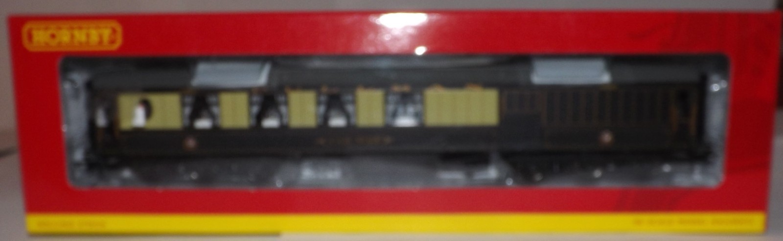 Bild 3 von 4