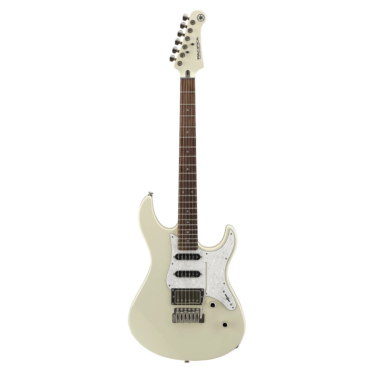 Yamaha Pacifica 112j for sale - eBay