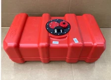Plastimo / CAN-SB 43 Litre (Lt. 43) Auxiliary Fuel Tank / Cell - Marine Boat