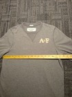 Picture 5 of 8