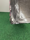 Foto 21 di 24