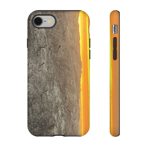 Phone Cases, Sunset, Moon Zen, Tranquility, Cosmic Edge, Sci-Fi, AZ, NM, Desert - 第 129/261 張圖片