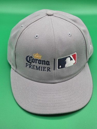 New Era 9FIFTY Snapback Hat Pre-owned