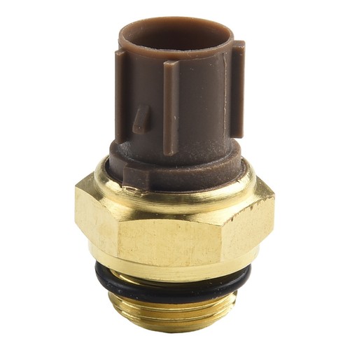Black+Gold For Accord 2004-2005 Set Of 2 Temp Sensor High Quality Hot Sale - Picture 14 of 17