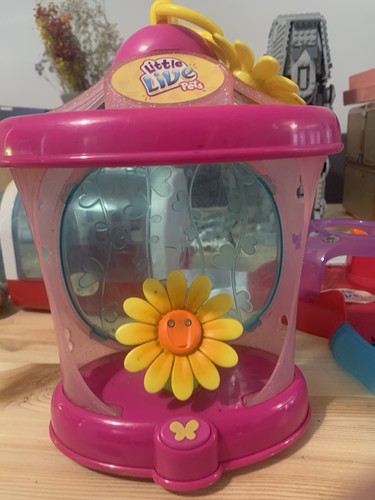 Little Live Pets - Picture 4 of 11