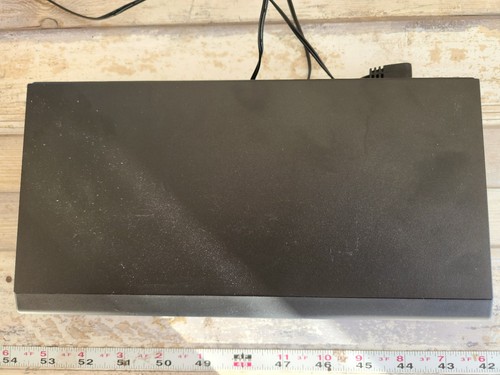 Peplink Balance 20 Dual-WAN Router BPL-021 - Zdjęcie 6 z 6
