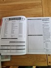 Bild 3 von 10