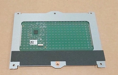 GENUINE HP PROBOOK 450 G7 TOUCHPAD MODULE L77267-001 - Picture 4 of 4