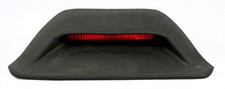 1995-1997 Chevrolet Lumina OEM High Mounted Rear Center Tail Light Lamp 16522810