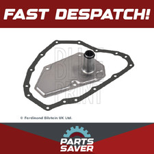 Automatic GearBox Oil Filter ADBP210068 Blue Print Transmission 3172804X0B New