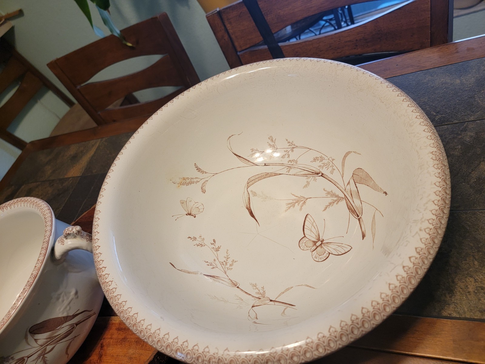 Picture 2 of 20