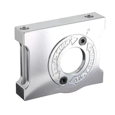 Powermaster 9500-09 Infi-Clock Starter Adapter, For PN[9500]