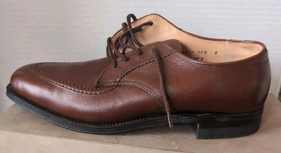 Alden 473