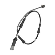 ATE Warnkontakt Bremsbeläge Vorne Links (24.8190-0006.2) für BMW 2 4 3 1 |