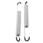 2-teiliges Reparaturset für Sitzfedern von Relaxsesseln –