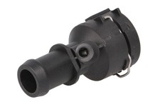 Fits MOTORAD CH7016 Coolant Flange CH7016 Cooling system stub-pipe fi ⭐UK Stock⭐