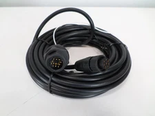 Standard Horizon S8101512 Routing Cable for Cmp25, Cmp30 & Cmp31 Ram Mics
