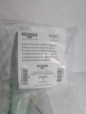 unger ds50y1 starduster replacement sleeve 50