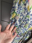 Bild 6 von 9